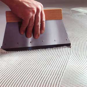 Parkettkleber Kelbstoff Lsungsmittel Gefahrstoffe Fertigparkett Laminat