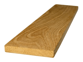 Lamparkett ist Parkett in massiver Ausfhrung vom Parkettleger aus Duisburg Muelheim Bottrop