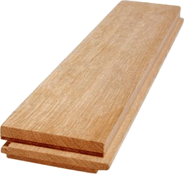 Stabparkett vom Parkettleger Essen in hchster Qualitt Parkett Kappel