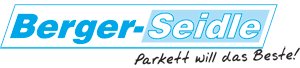 Logo von Berger-Seidle