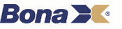 Logo von Bona