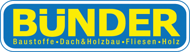Logo von Bünder