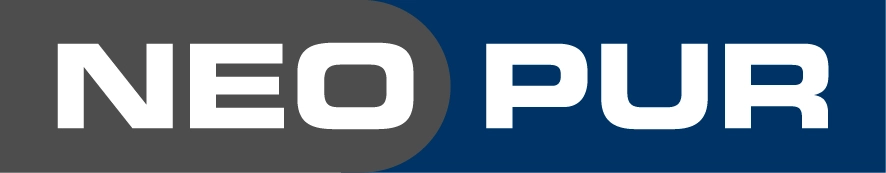 Logo von Neopur