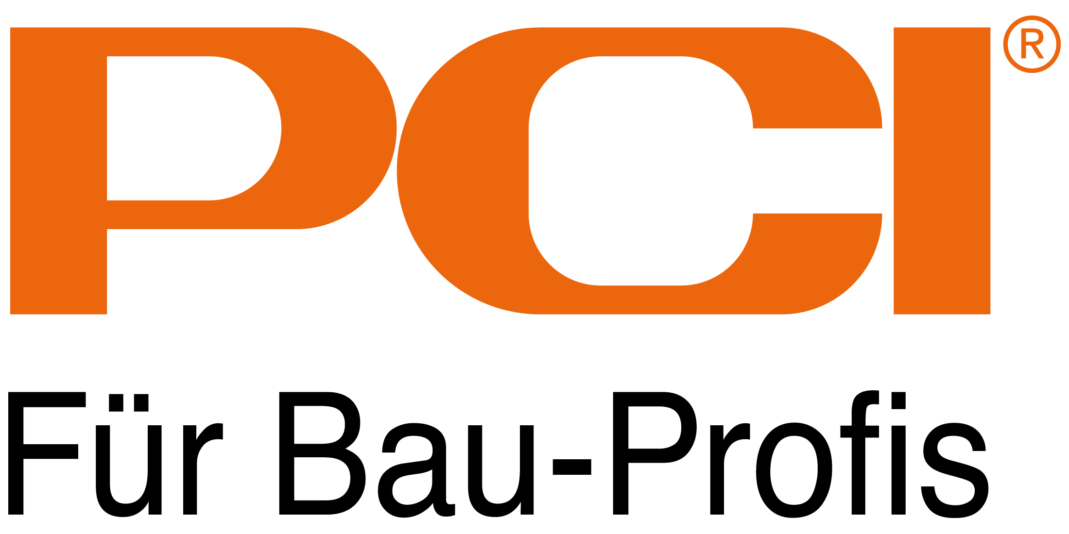 Logo von PCI
