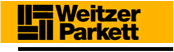 Logo von Weitzer Parkett